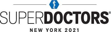 Super Doctors New York 2021
