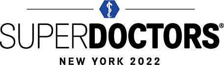 Super Doctors New York 2022