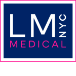 logo LM Medical NYC New York, NY