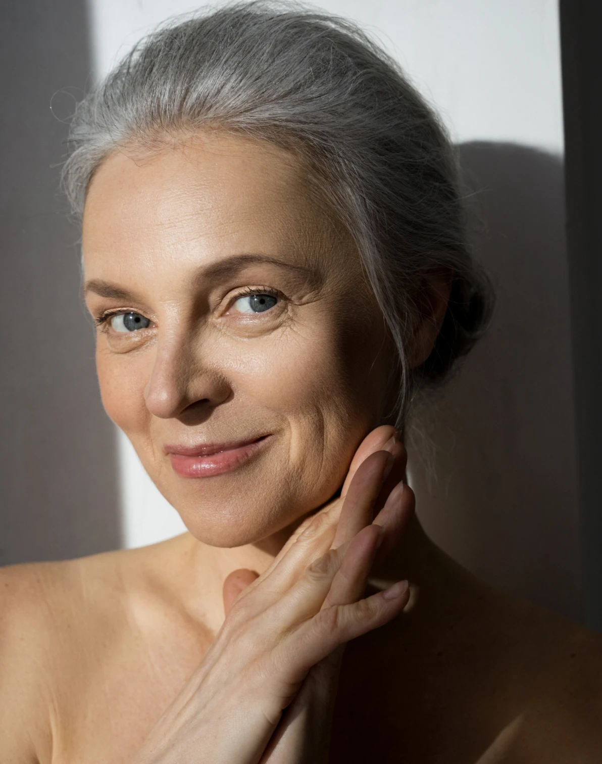 what-is-facelift