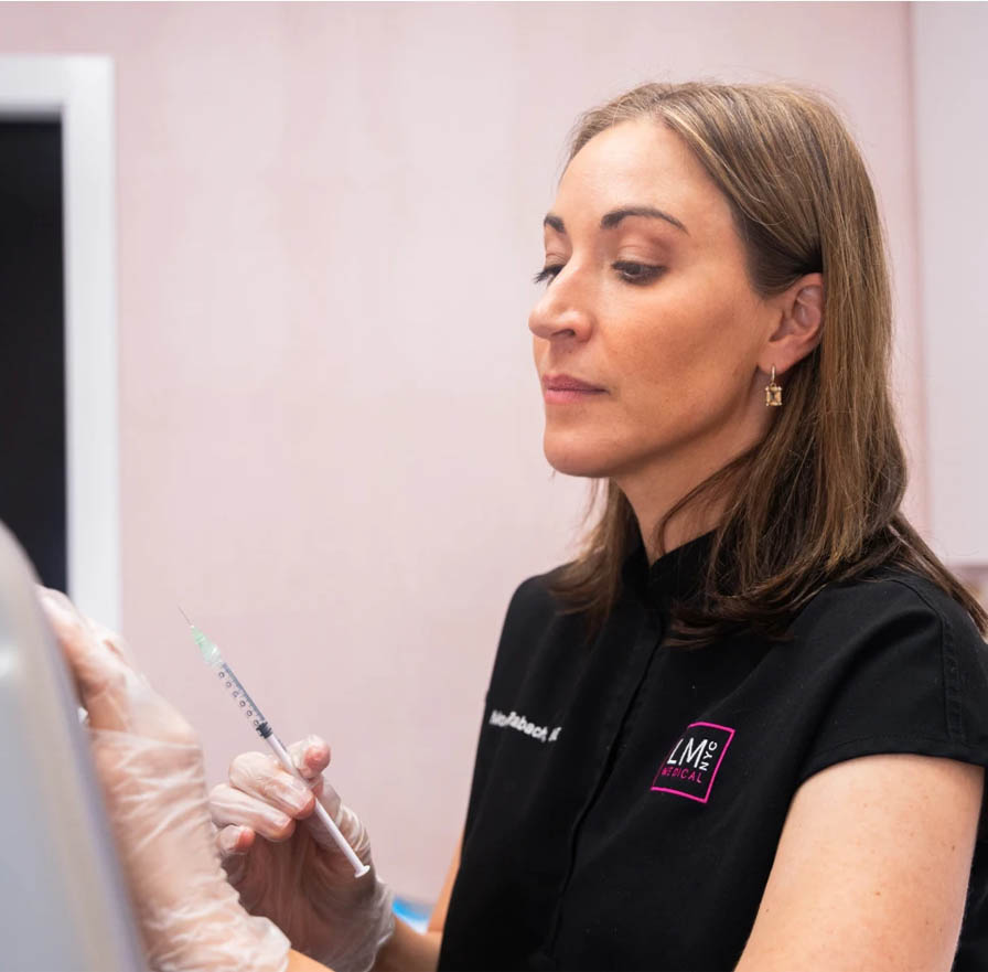 1_0001_home-injectables-1.webp