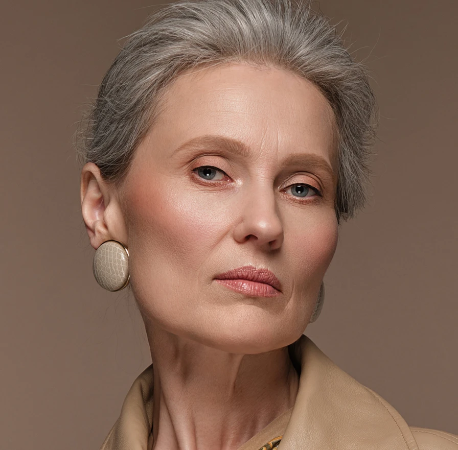 deep-plane-facelift