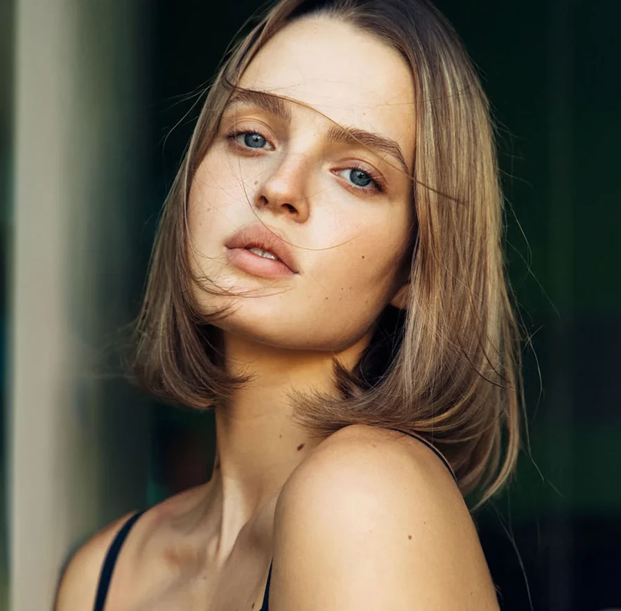lip-lift