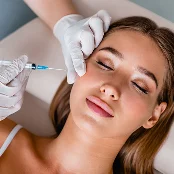 procedure-related-img1
