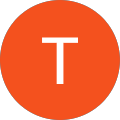 Tricia Brouk