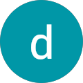 didi rosen
